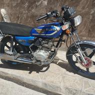 پرواز 200مدل99