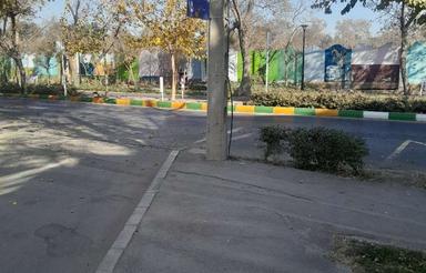 مغازه تجاری حاشیه رستمی2بابایی15