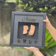 یادگاری کودک