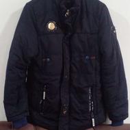 دو عدد کافشان نو