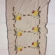 پته دستباف گیاهی