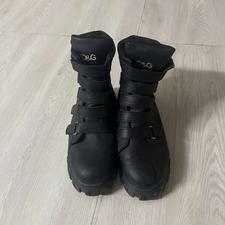 بوت و الستار و کیف رو دوشی اسپورت