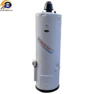 آبگرمکن گازی ایستاده