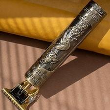 خط زن صفر زن