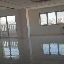 اجاره آپارتمان سه خواب 165 متر در بلوار منفرد