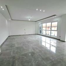 آپارتمان 135 متری سرخرود سنددار و خوش نقشه 