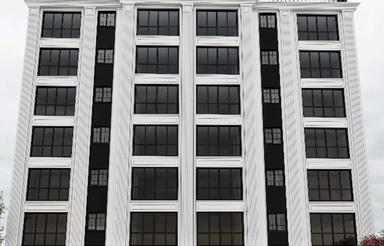 112 متری بین شریعتی8 و محبوبی3