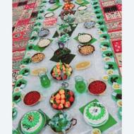 مداح اهل بیت