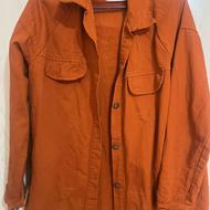 شومیز و کت کتان