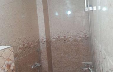 سوییت طبقه سوم چمن88 موروثی 9