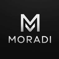 گروه دکوراسیون مرادی با 5 سال تجربه درخشان در طراحی و اجرا