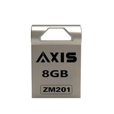 فلش مموری 8 گیگ