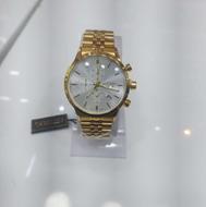 ساعت مچی شیک