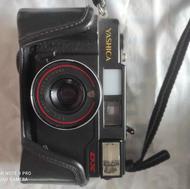 دوربین یاشیکا