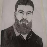 نقاشی با نقطه