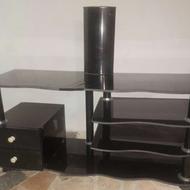 میز تلویزیون