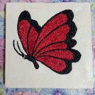 تابلو با طرح دلخواه شما