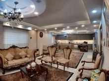 فروش آپارتمان 127 متر در فلسطین گل سرخ در شیپور