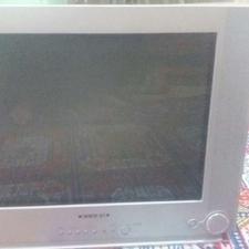 تلویزیون صنام