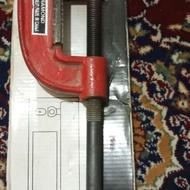 حدیده . لوله بر،وکیره لوله گیز