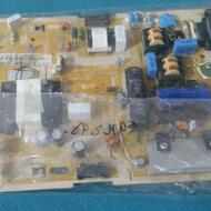 برد تغذیه تلویزیون سامسونگ