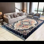 پتو فروش خارجی