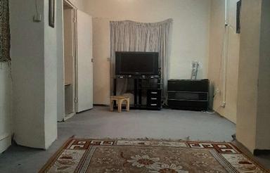 واحد 40 مترس سلسبیل