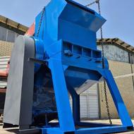 آسیاب پلاستیک سپر سبد لاک پت و...