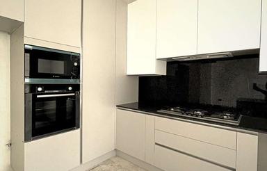 اجاره آپارتمان 100 متر در ازگل بازسازی فول