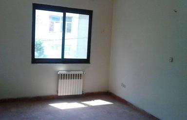 60 متر سنایی