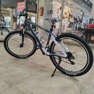 دوچرخه اقساط