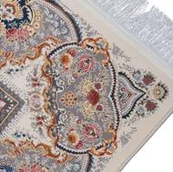 فرش 12 متری 3تخته 1500شانه 4500تراکم