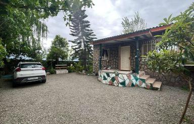 فروش ویلا 320 متر در واسکس