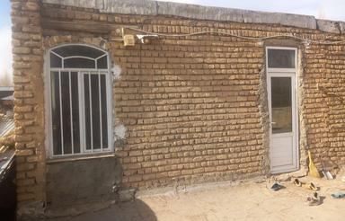 اجاره دامداری700متر