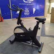 دوچرخه ثابت اقساطی