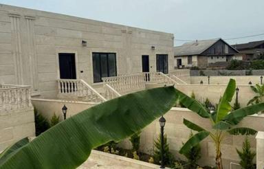 فروش ویلا 180 متر در واسکس