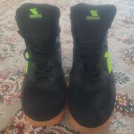 کفش کشتی دیفانو سایز42