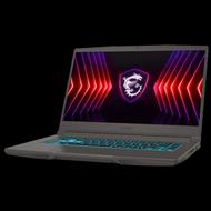 لپتاپ MSI Thin 15 B12UCX i5-12450H 16 GB DDR4 1TB SSD