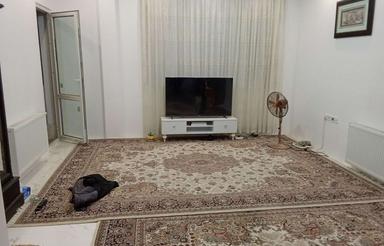 آپارتمان 100متری بولوار کریمی