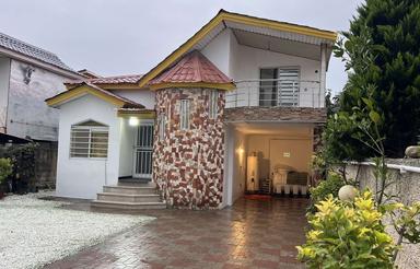 ویلا اجاره شبانه