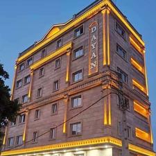 آپارتمان 165 متری ، 3 خواب تک واحدی ، در منفرد لوکیشن عالی