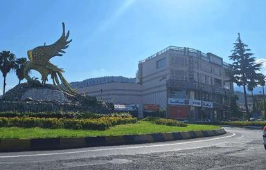 واحد‌های 125 متری 2 خواب مستر خوش لوکیشین