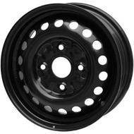 فروش رینگ فابریک سایز 13