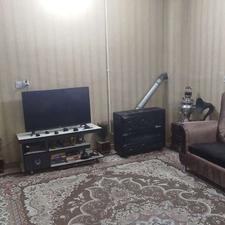 آپارتمان 60متری بولوار کریمی