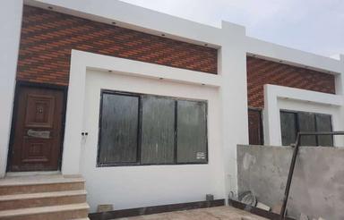 فروش ویلا 150 متر در جاده دریا معاوضه باخودرو