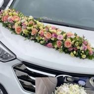 جک s3صفر برای مراسم عقدوعروسی و جشن تولد