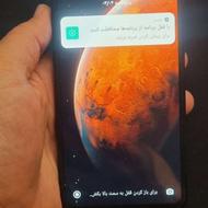 گوشی شیامی ردمی نوت 8 پرو