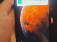 گوشی شیامی ردمی نوت 8 پرو در شیپور