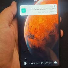 گوشی شیامی ردمی نوت 8 پرو