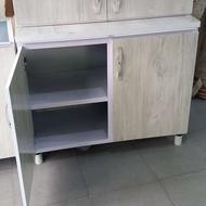 گابینت‌‌خانه‌نو